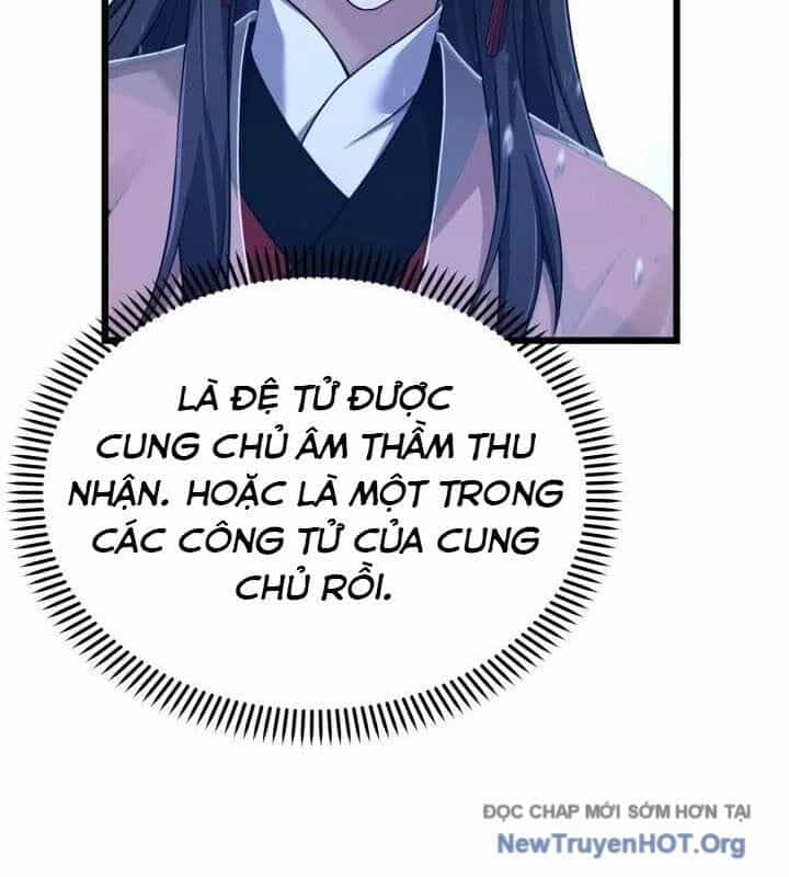 Võ Thần Tái Sinh - Chương 17 - ảnh 27