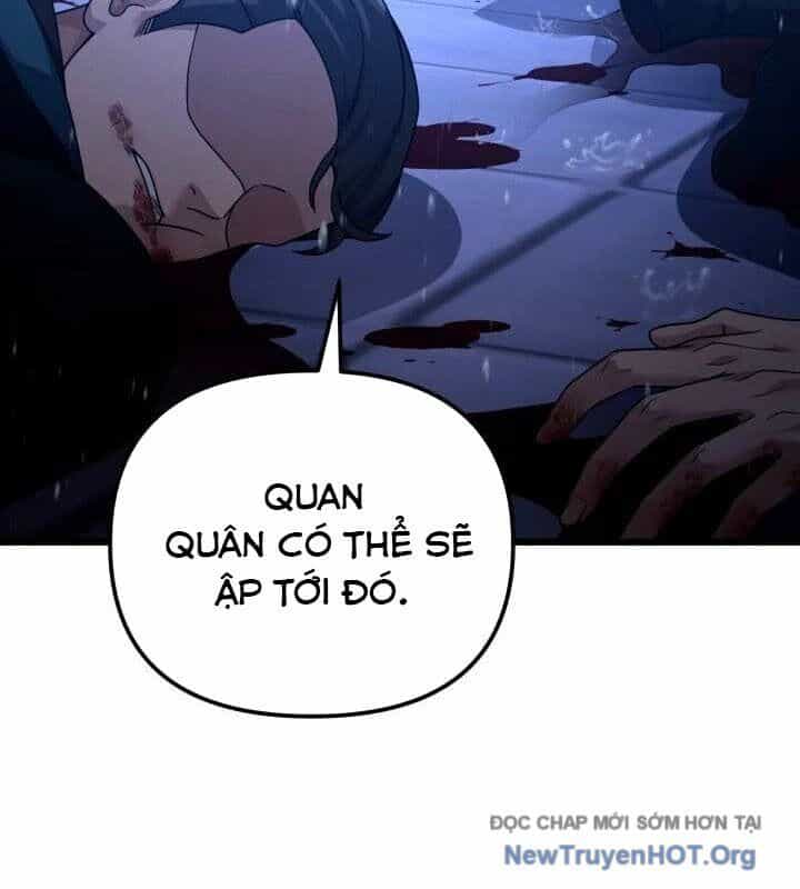 Võ Thần Tái Sinh - Chương 17 - ảnh 30