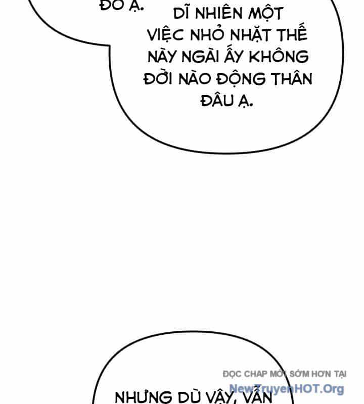 Võ Thần Tái Sinh - Chương 17 - ảnh 37
