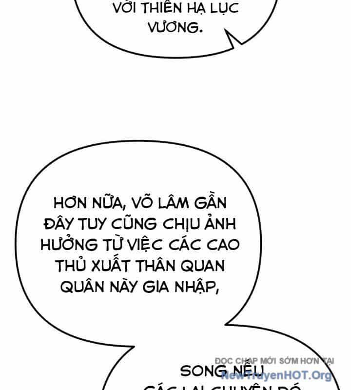 Võ Thần Tái Sinh - Chương 17 - ảnh 41