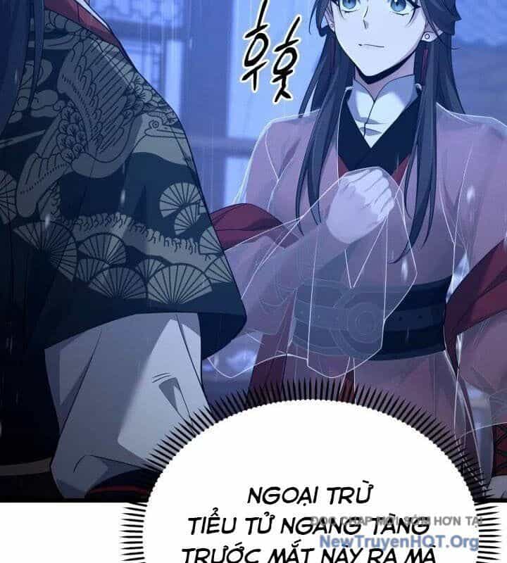 Võ Thần Tái Sinh - Chương 17 - ảnh 43