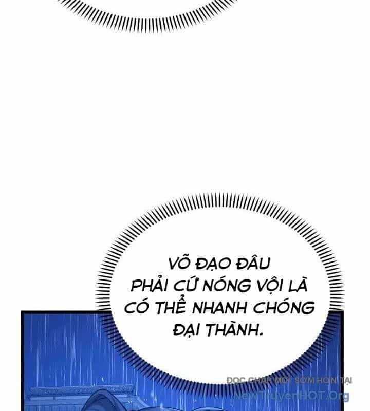 Võ Thần Tái Sinh - Chương 17 - ảnh 56