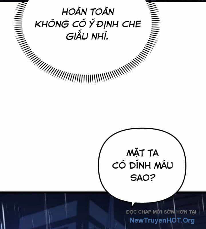Võ Thần Tái Sinh - Chương 17 - ảnh 65