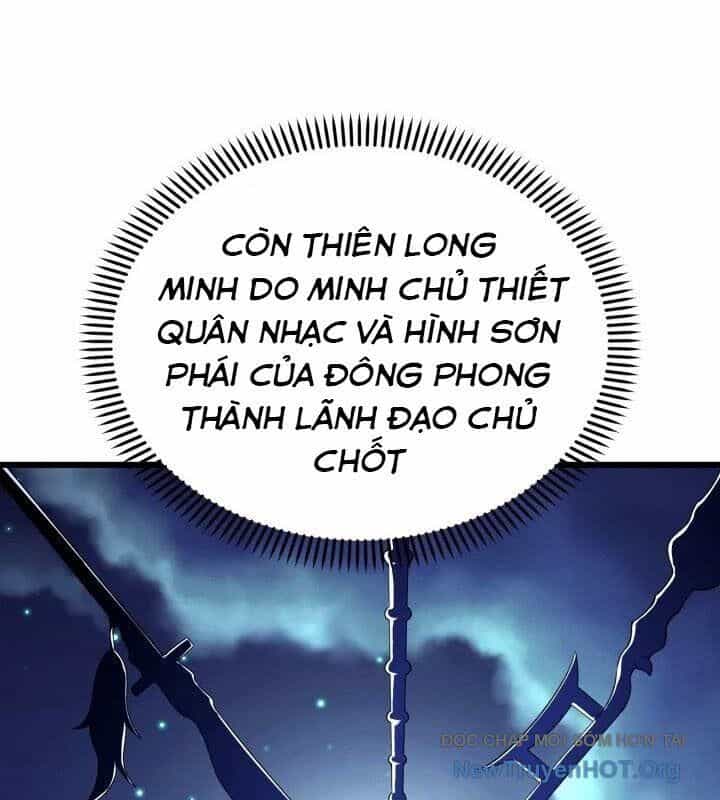 Võ Thần Tái Sinh - Chương 17 - ảnh 76