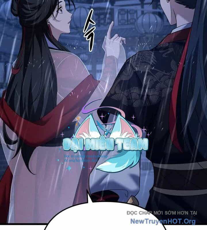 Võ Thần Tái Sinh - Chương 17 - ảnh 87
