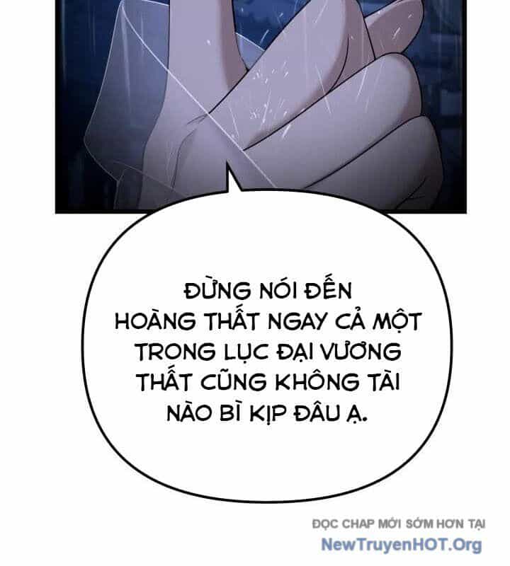 Võ Thần Tái Sinh - Chương 17 - ảnh 90