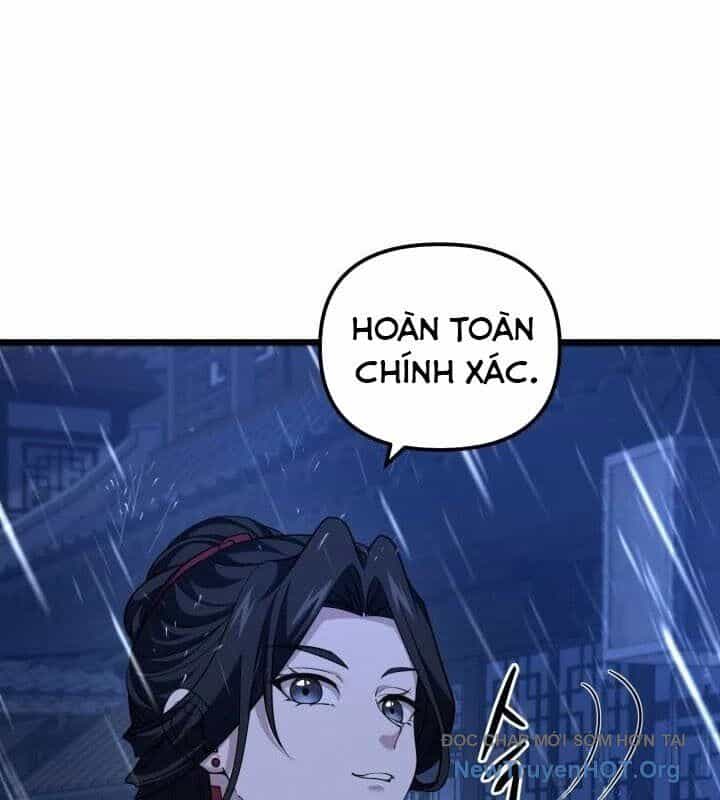 Võ Thần Tái Sinh - Chương 17 - ảnh 93