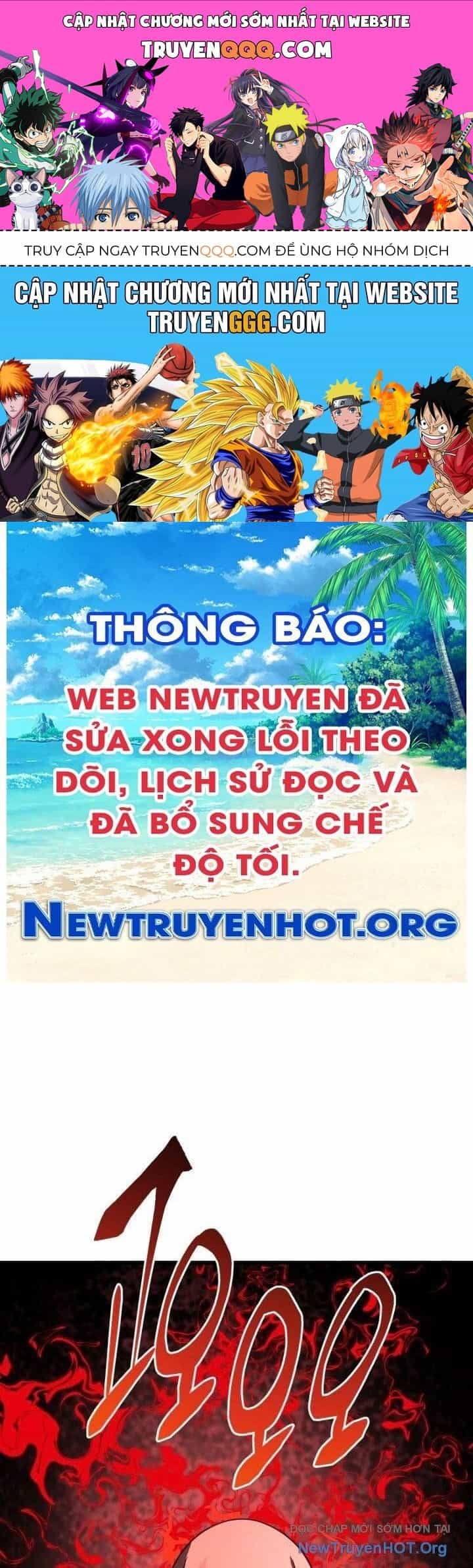 Võ Thần Tái Sinh - Chương 18 - ảnh 1