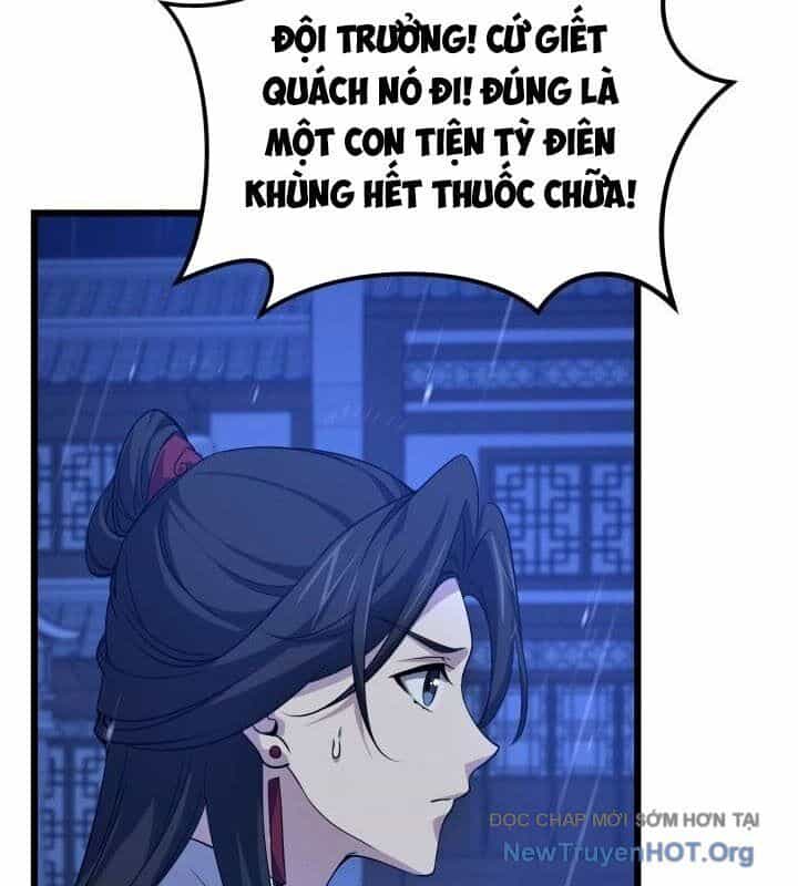 Võ Thần Tái Sinh - Chương 18 - ảnh 102