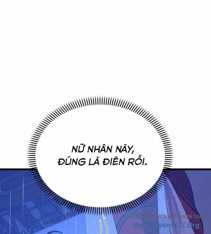 Võ Thần Tái Sinh - Chương 18 - ảnh 109