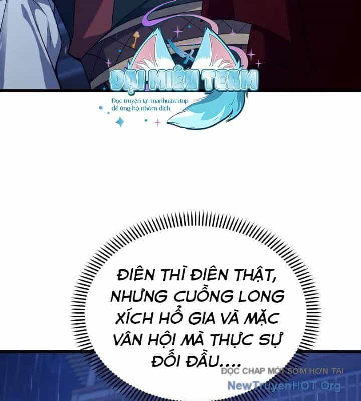 Võ Thần Tái Sinh - Chương 18 - ảnh 111