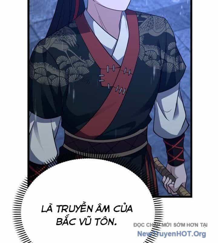 Võ Thần Tái Sinh - Chương 18 - ảnh 115