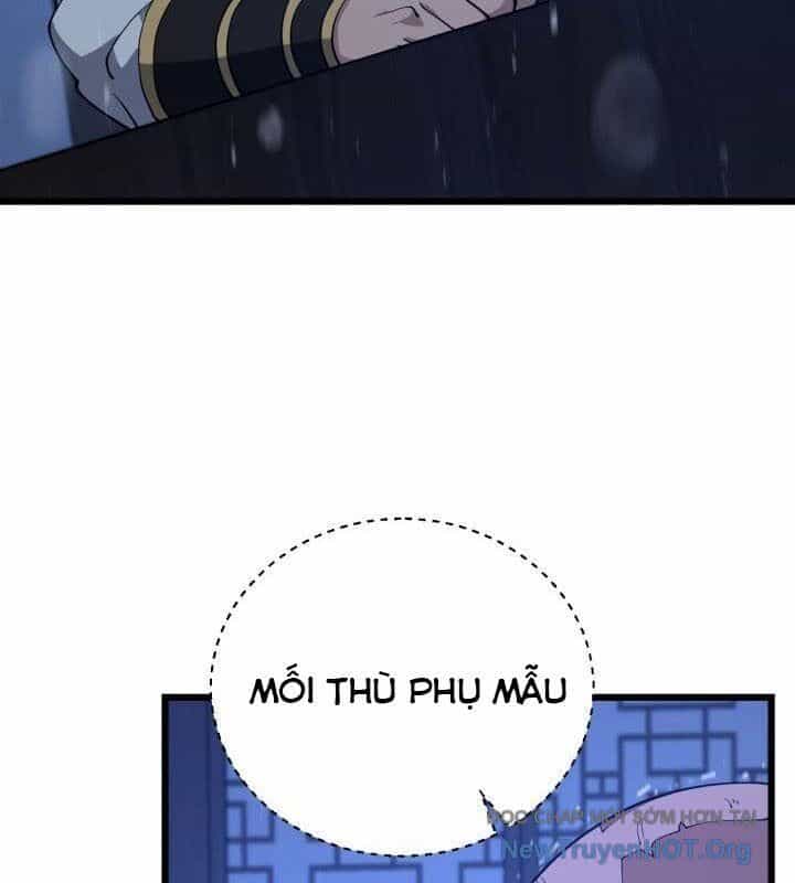 Võ Thần Tái Sinh - Chương 18 - ảnh 118