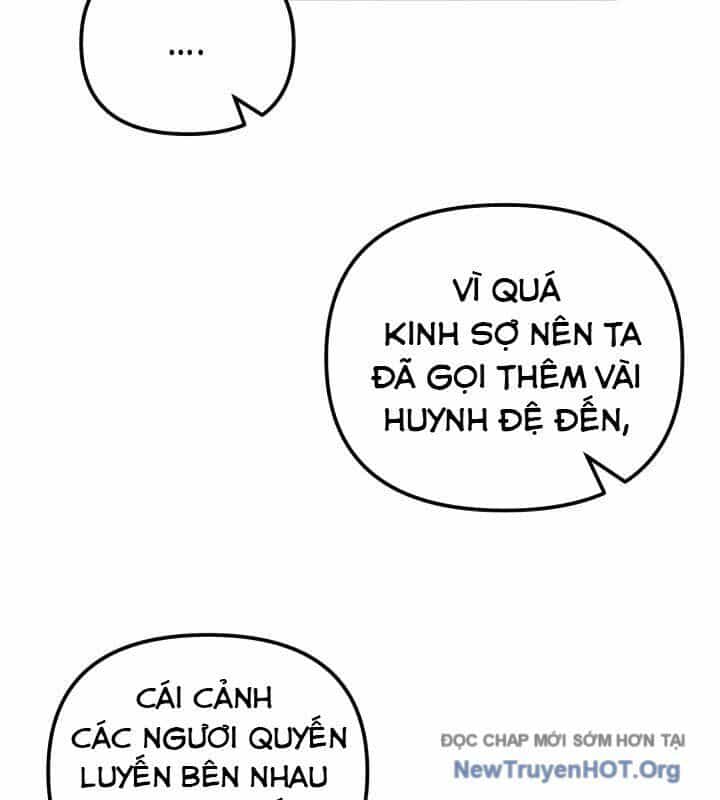 Võ Thần Tái Sinh - Chương 18 - ảnh 32