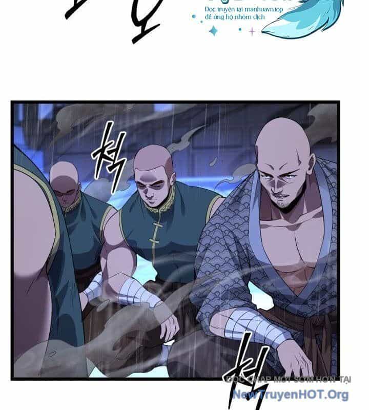 Võ Thần Tái Sinh - Chương 18 - ảnh 67