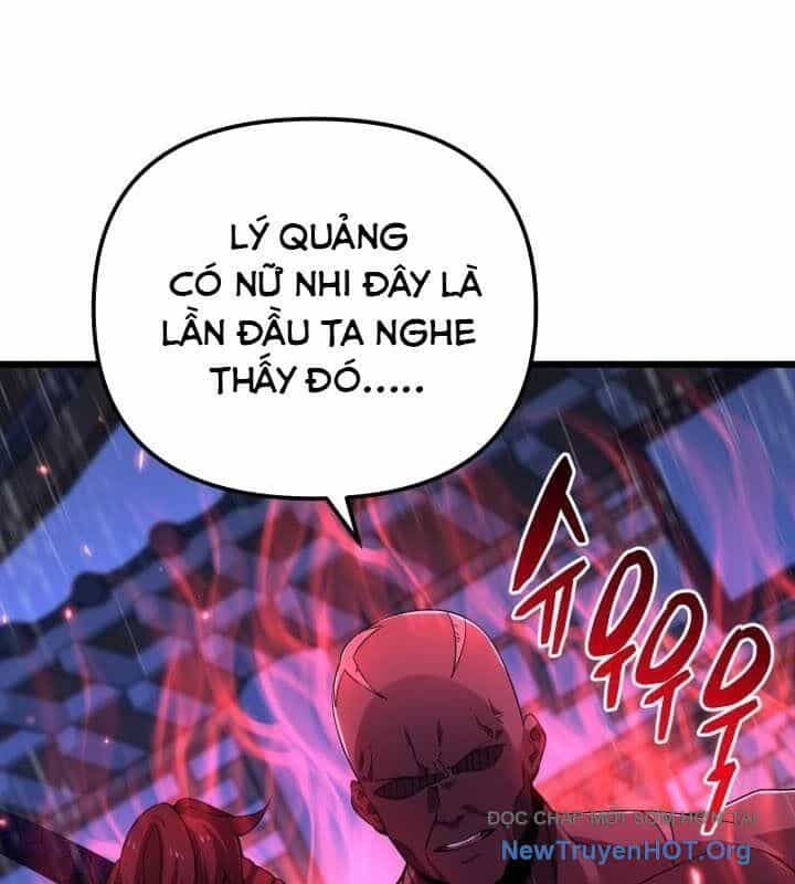 Võ Thần Tái Sinh - Chương 18 - ảnh 79