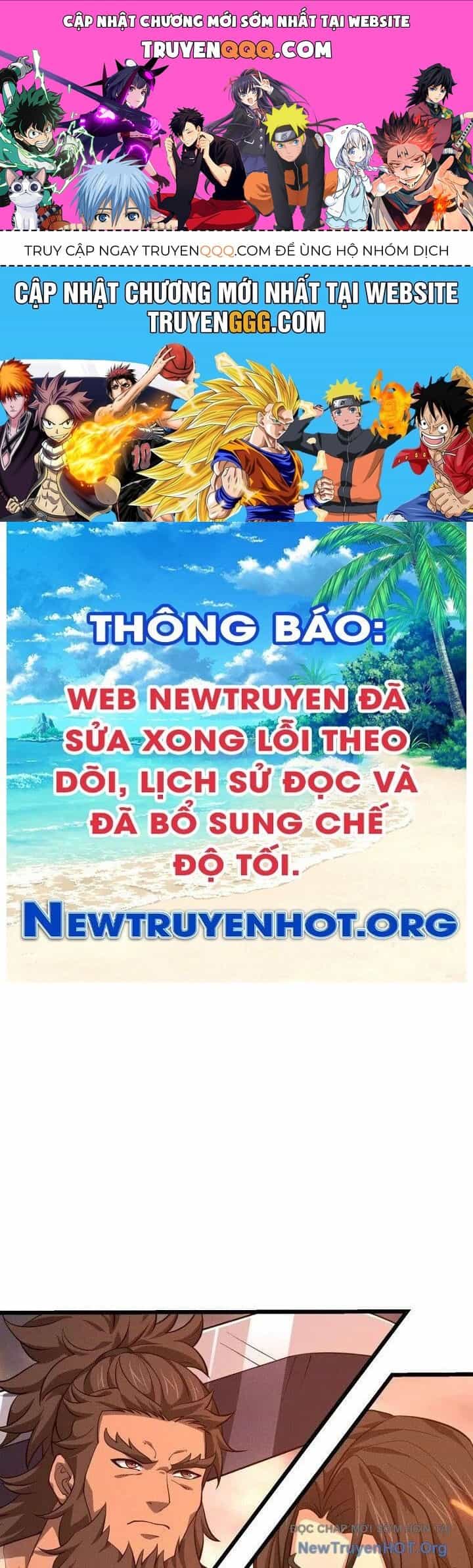 Võ Thần Tái Sinh - Chương 19 - ảnh 1