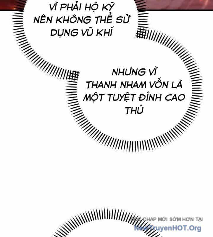 Võ Thần Tái Sinh - Chương 19 - ảnh 106