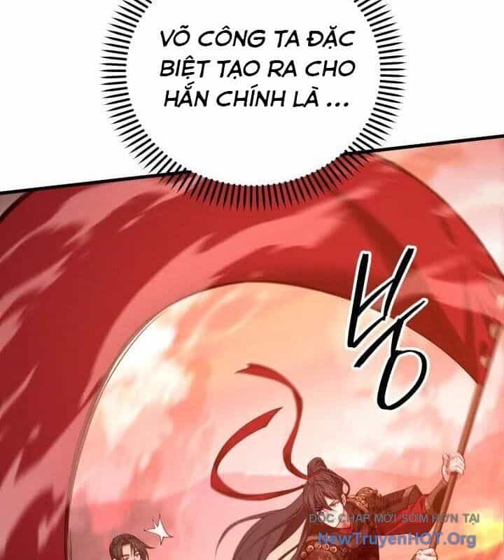 Võ Thần Tái Sinh - Chương 19 - ảnh 107