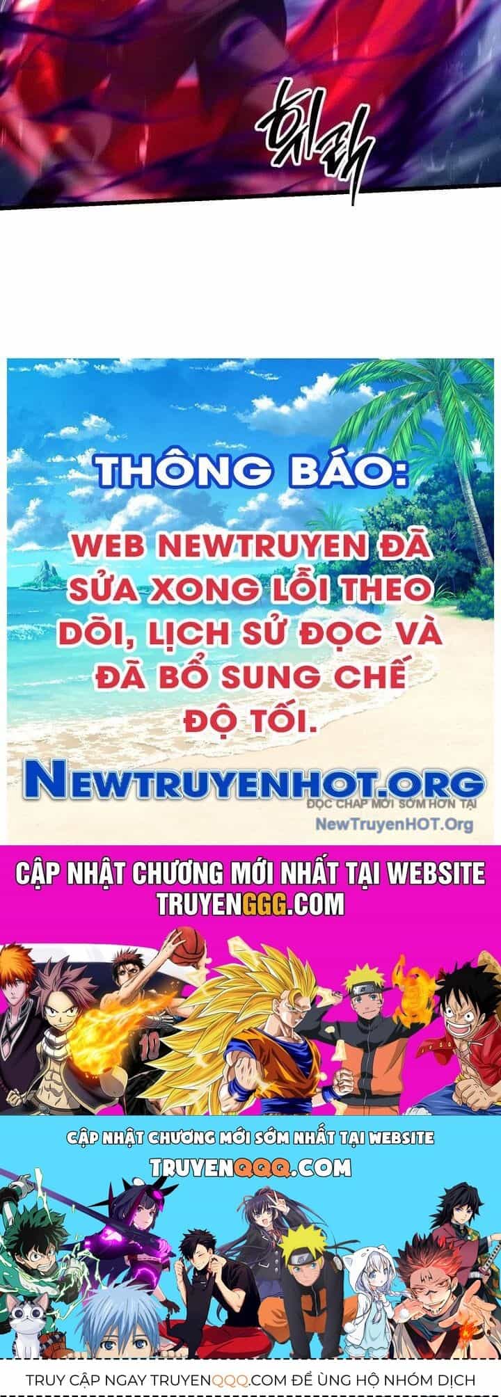 Võ Thần Tái Sinh - Chương 19 - ảnh 142