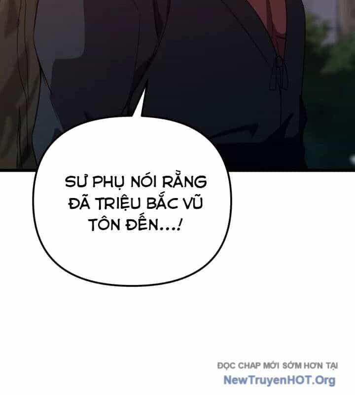 Võ Thần Tái Sinh - Chương 19 - ảnh 42