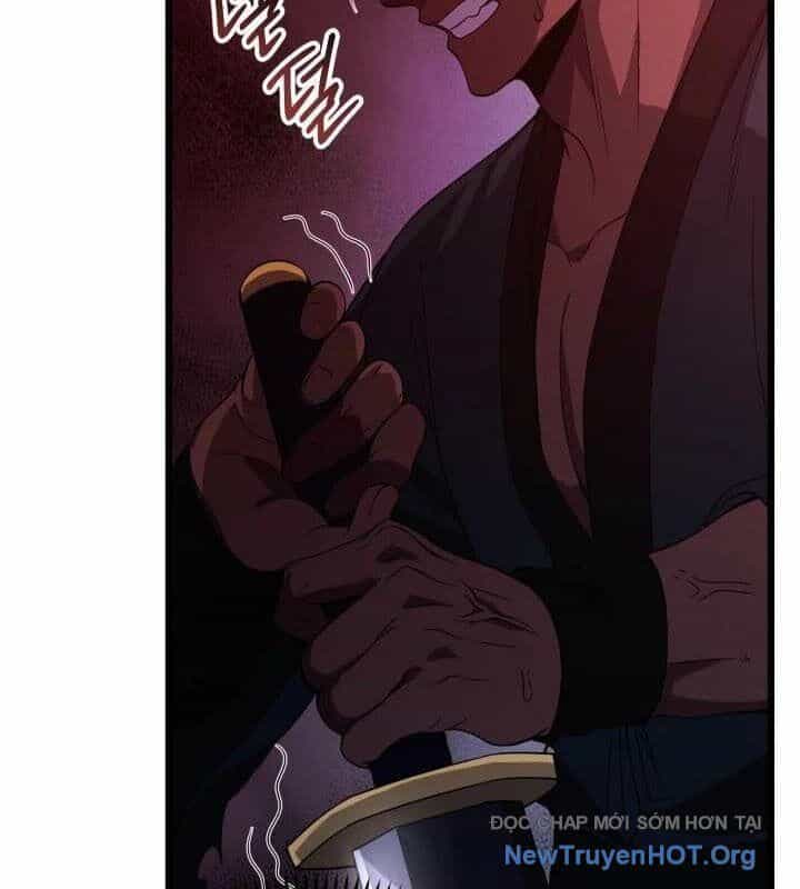 Võ Thần Tái Sinh - Chương 19 - ảnh 58
