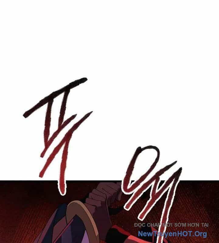Võ Thần Tái Sinh - Chương 19 - ảnh 64