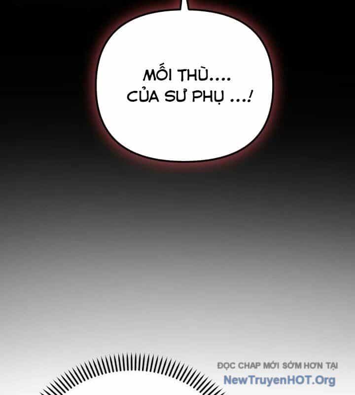 Võ Thần Tái Sinh - Chương 19 - ảnh 66