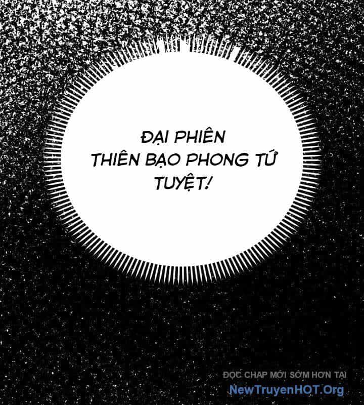 Võ Thần Tái Sinh - Chương 19 - ảnh 89