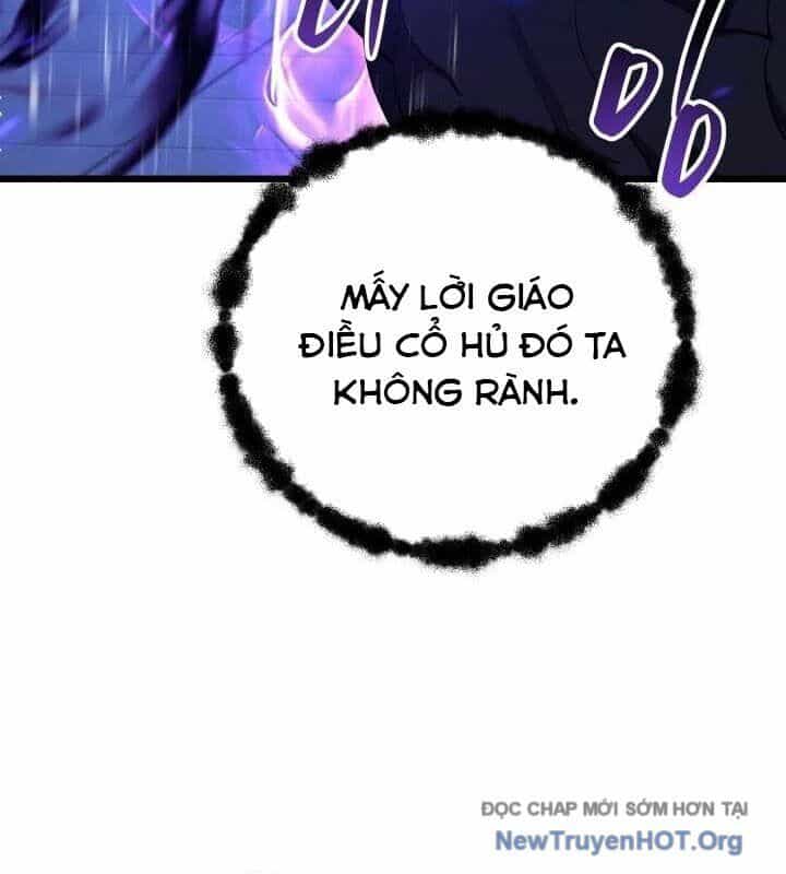 Võ Thần Tái Sinh - Chương 20 - ảnh 107