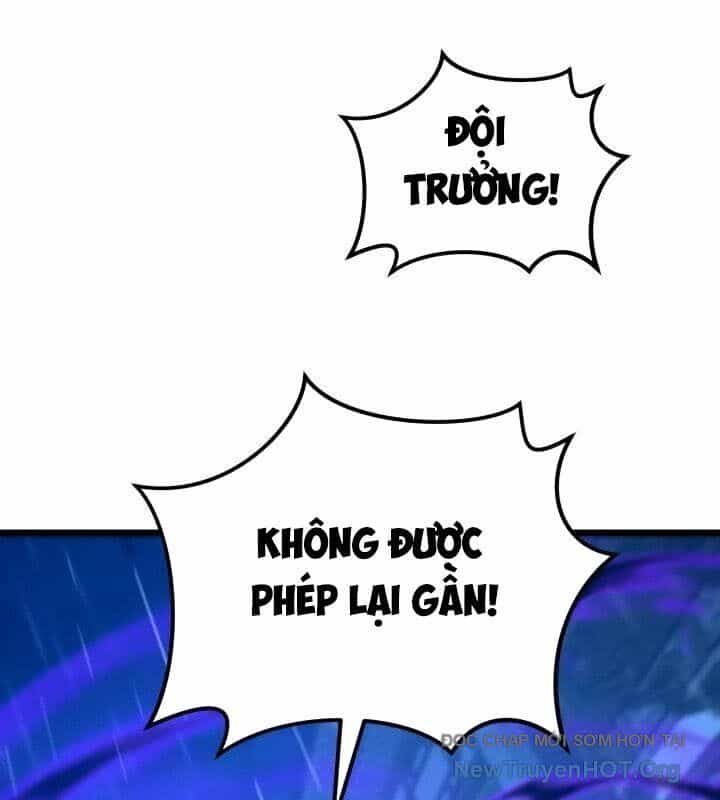 Võ Thần Tái Sinh - Chương 20 - ảnh 12