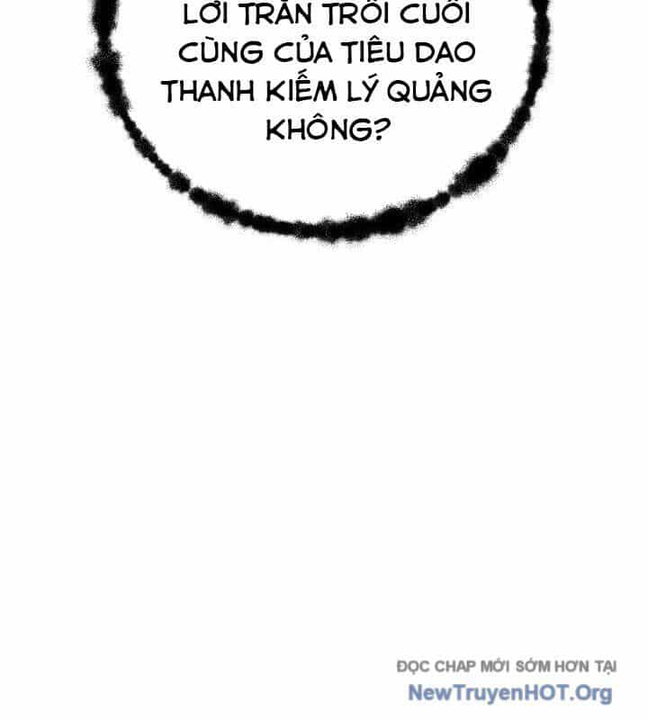 Võ Thần Tái Sinh - Chương 20 - ảnh 121