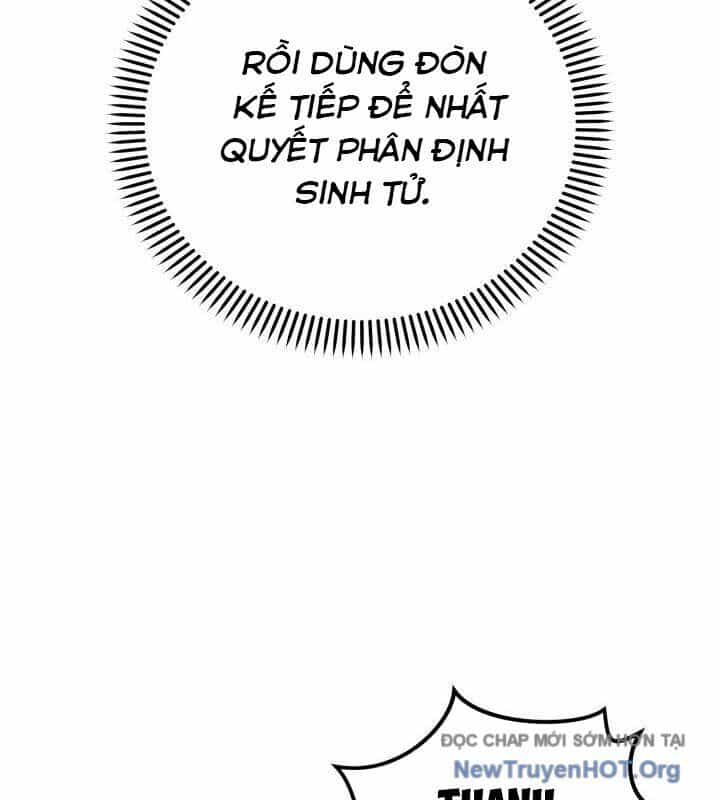 Võ Thần Tái Sinh - Chương 20 - ảnh 131