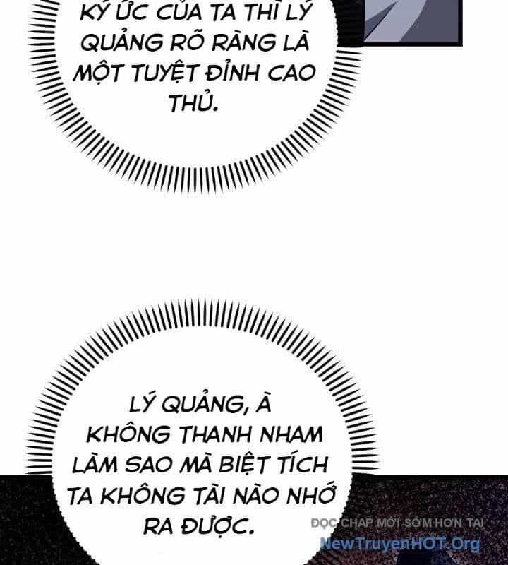 Võ Thần Tái Sinh - Chương 20 - ảnh 141
