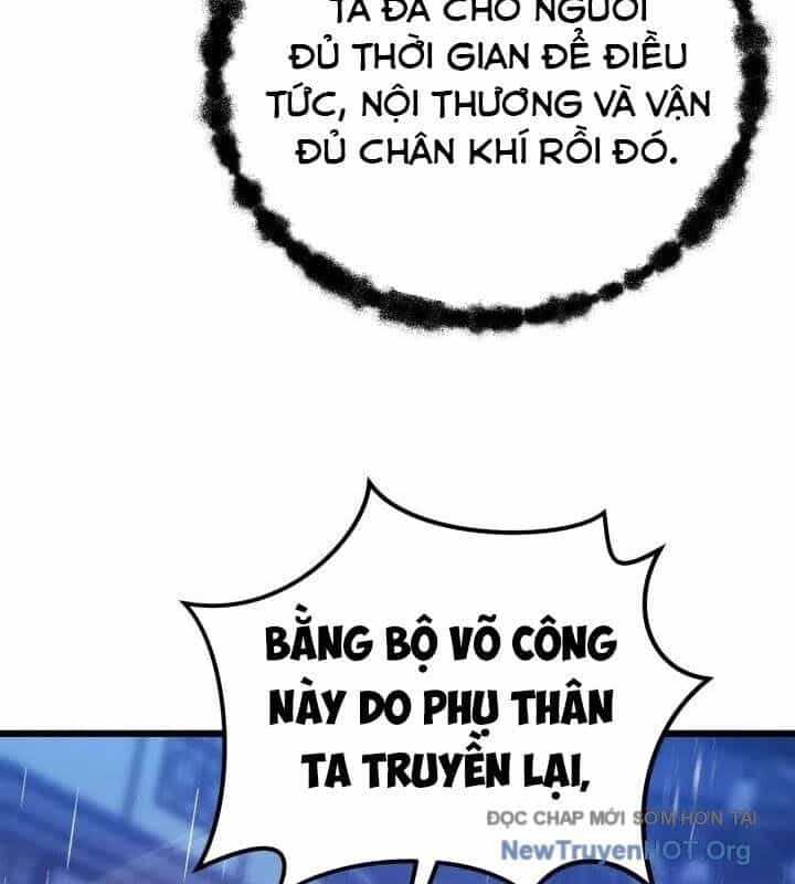 Võ Thần Tái Sinh - Chương 20 - ảnh 146