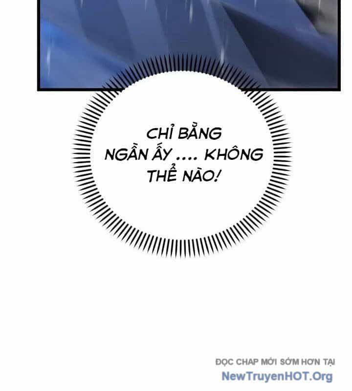 Võ Thần Tái Sinh - Chương 20 - ảnh 159