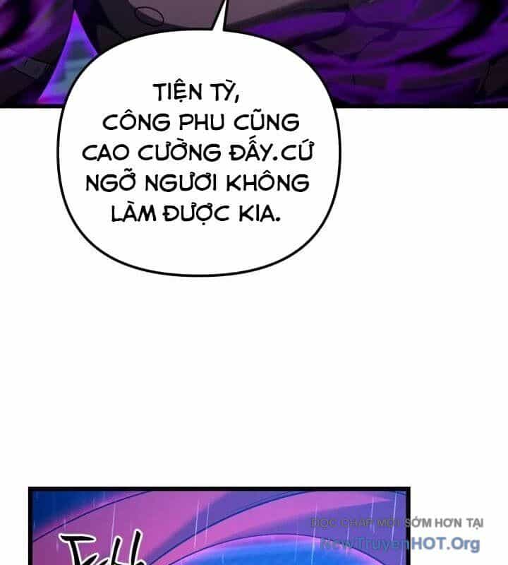 Võ Thần Tái Sinh - Chương 20 - ảnh 16