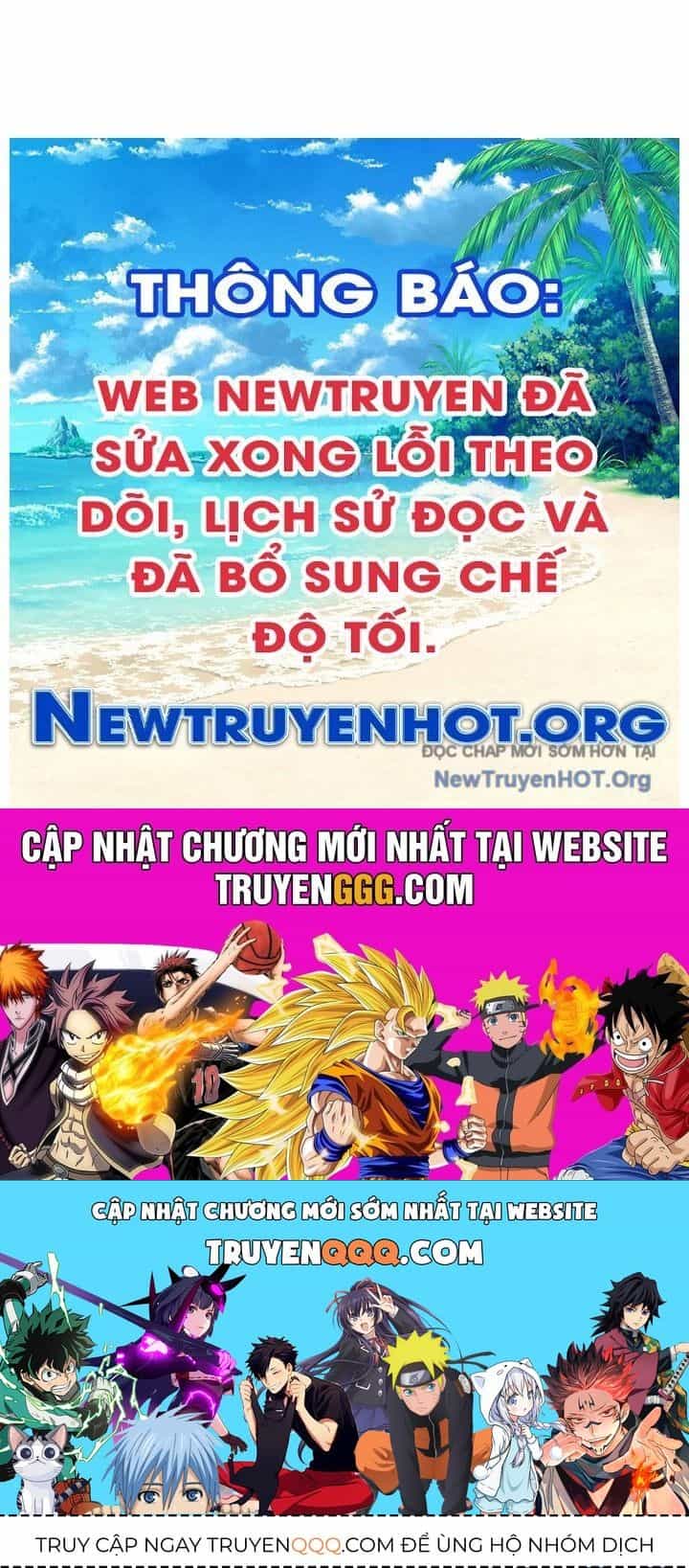 Võ Thần Tái Sinh - Chương 20 - ảnh 181