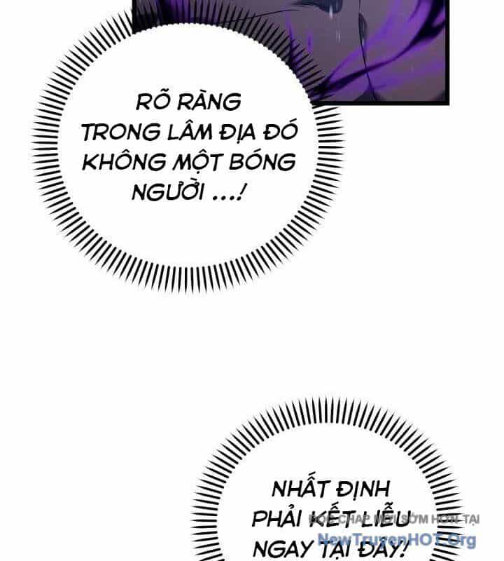 Võ Thần Tái Sinh - Chương 20 - ảnh 21