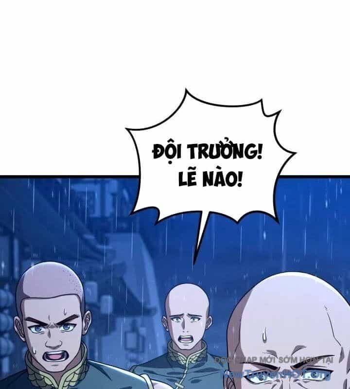 Võ Thần Tái Sinh - Chương 20 - ảnh 24