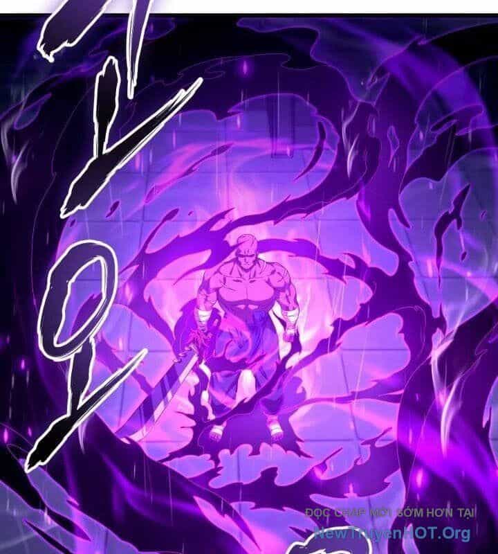 Võ Thần Tái Sinh - Chương 20 - ảnh 40