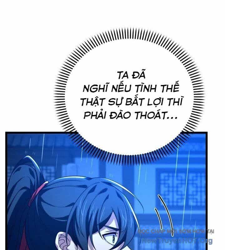 Võ Thần Tái Sinh - Chương 20 - ảnh 6