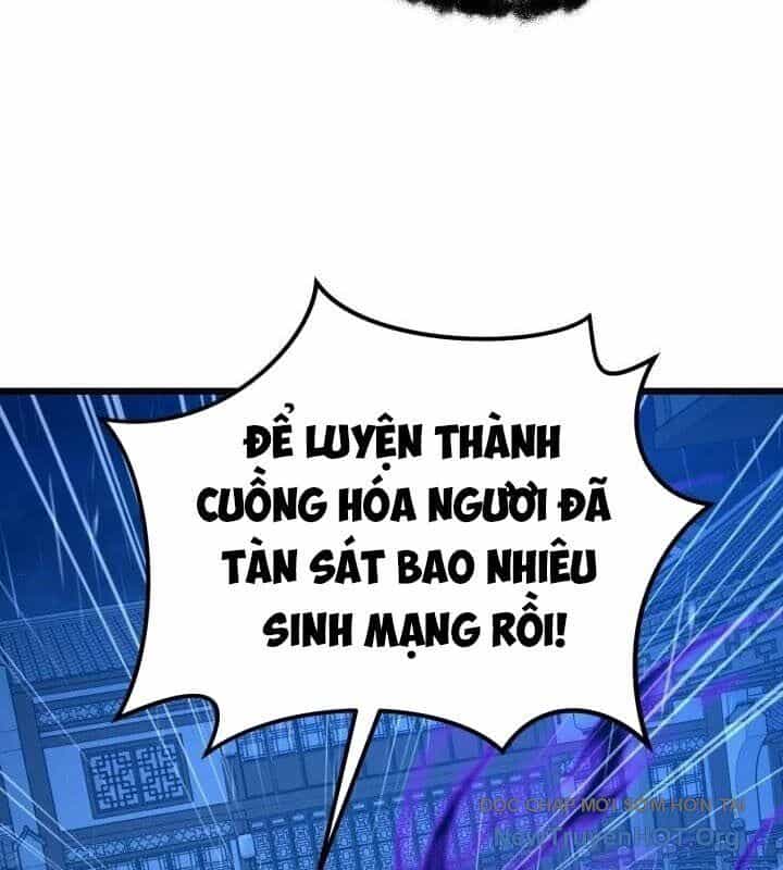 Võ Thần Tái Sinh - Chương 20 - ảnh 67