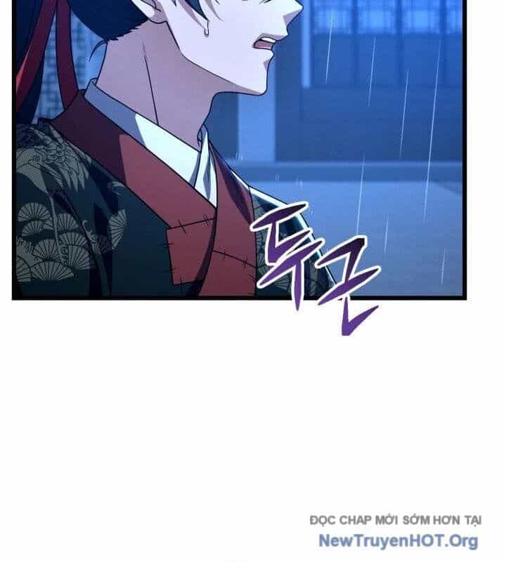 Võ Thần Tái Sinh - Chương 20 - ảnh 7