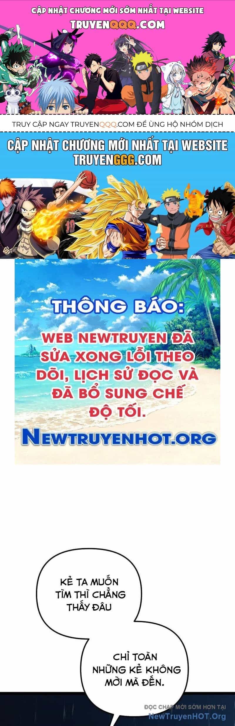 Võ Thần Tái Sinh - Chương 21 - ảnh 1