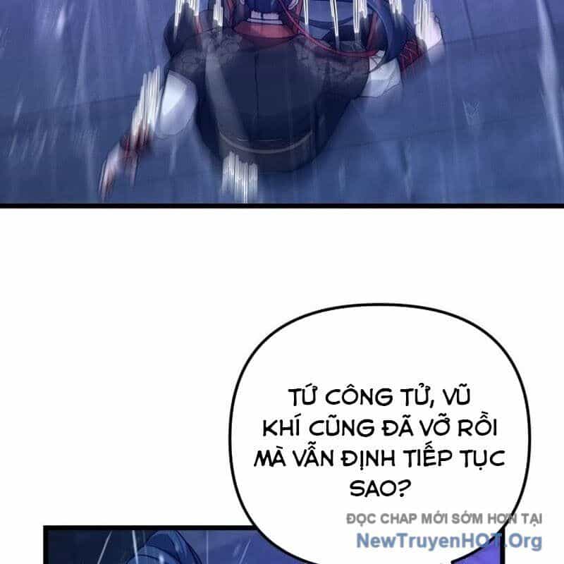Võ Thần Tái Sinh - Chương 21 - ảnh 102