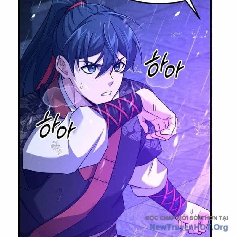Võ Thần Tái Sinh - Chương 21 - ảnh 103