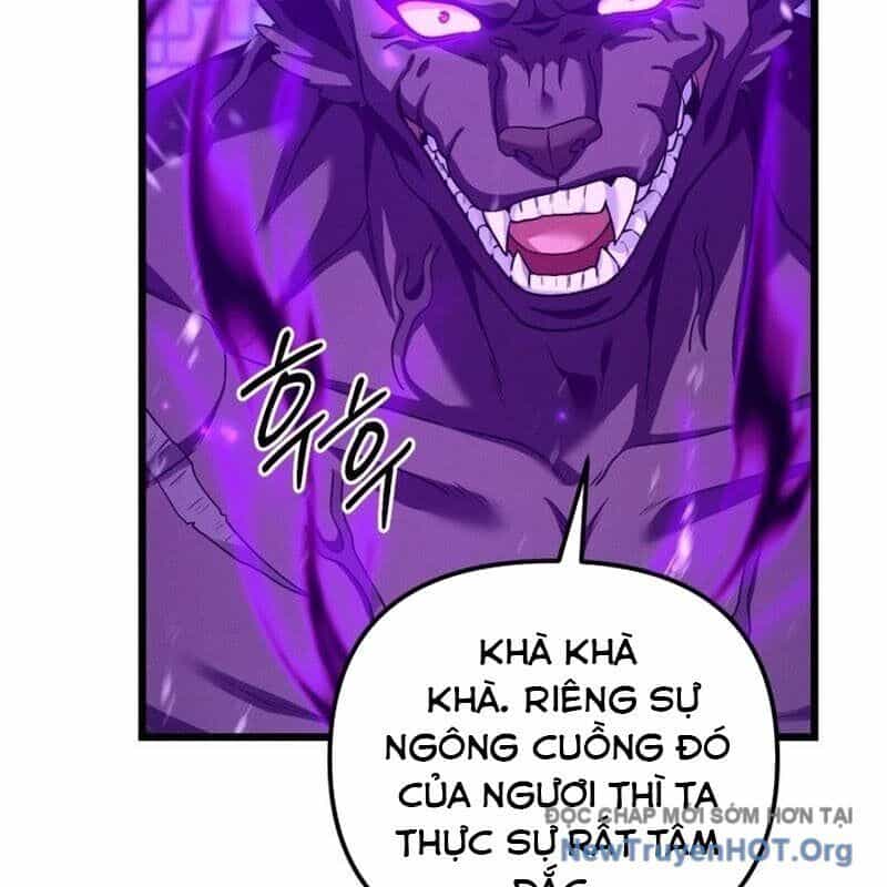 Võ Thần Tái Sinh - Chương 21 - ảnh 106