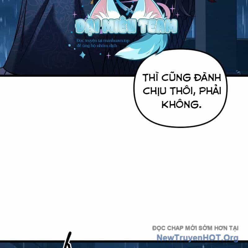 Võ Thần Tái Sinh - Chương 21 - ảnh 11