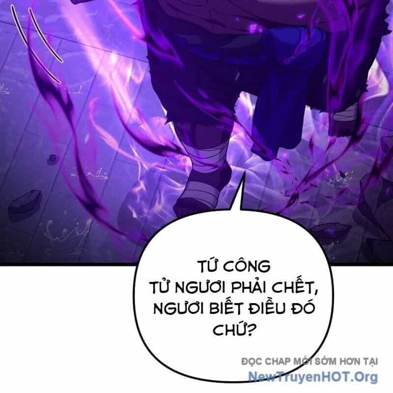 Võ Thần Tái Sinh - Chương 21 - ảnh 112